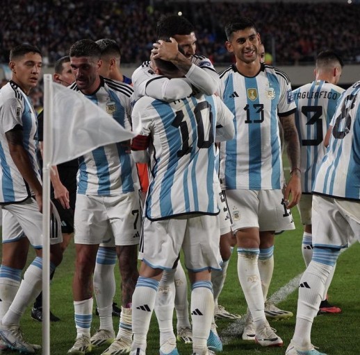 argentina messi photos 0041
