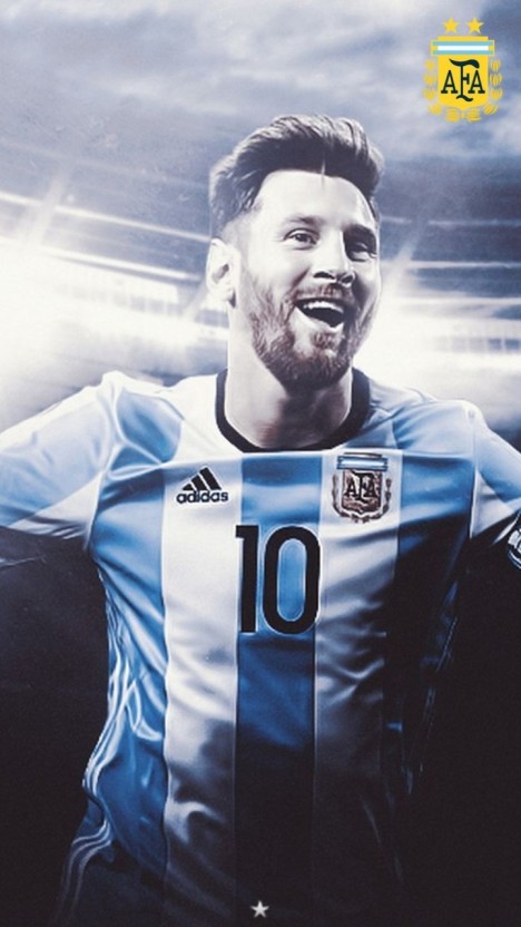 argentina messi photos 0042