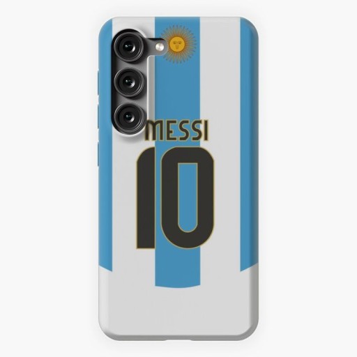 argentina messi photos 0043