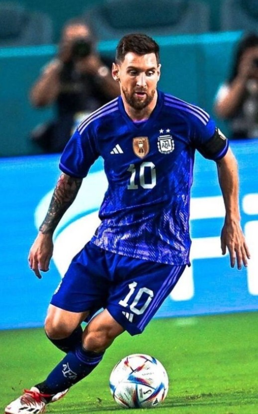 argentina messi photos 0049