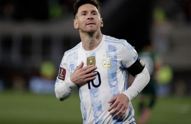 argentina messi photos 0050