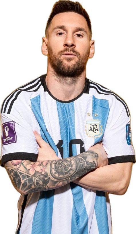 argentina messi photos 0053
