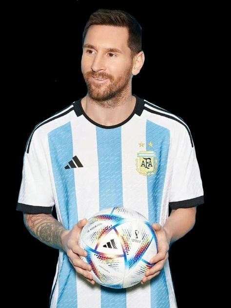 argentina messi photos 0059