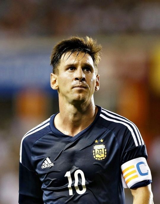 argentina messi photos 0064