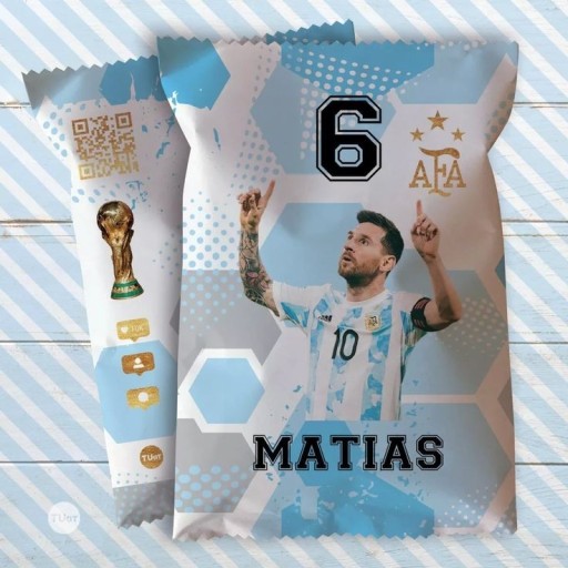 argentina messi photos 0066