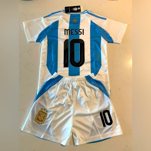 argentina messi photos 0069