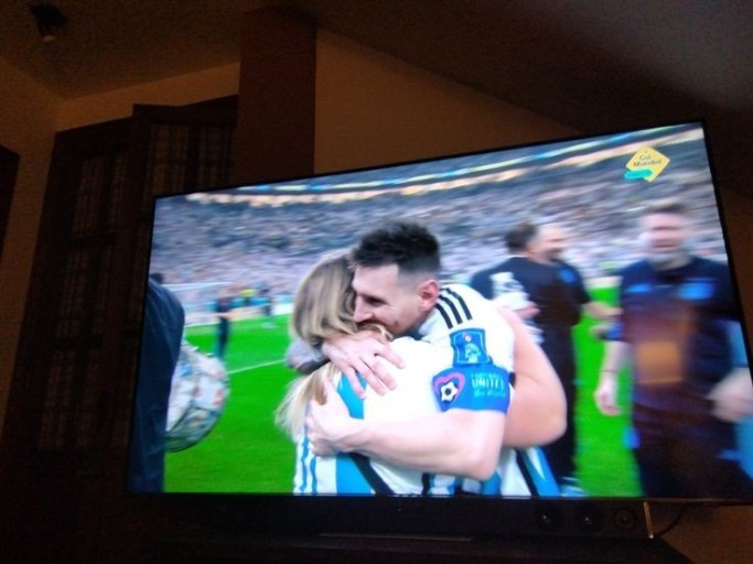argentina messi photos 0073