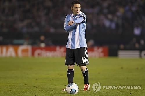 argentina messi photos 0074