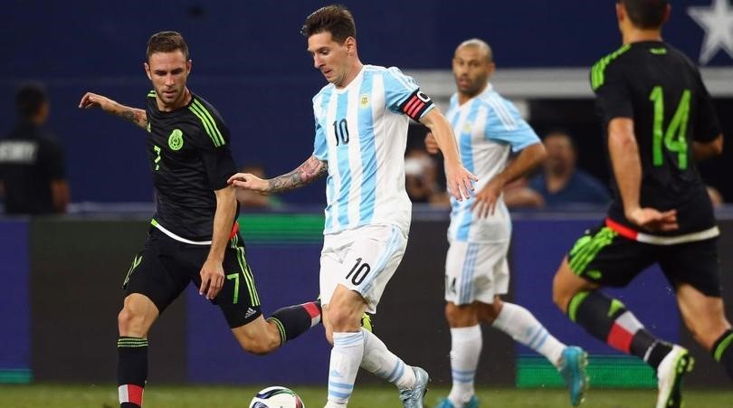 argentina messi photos 0076