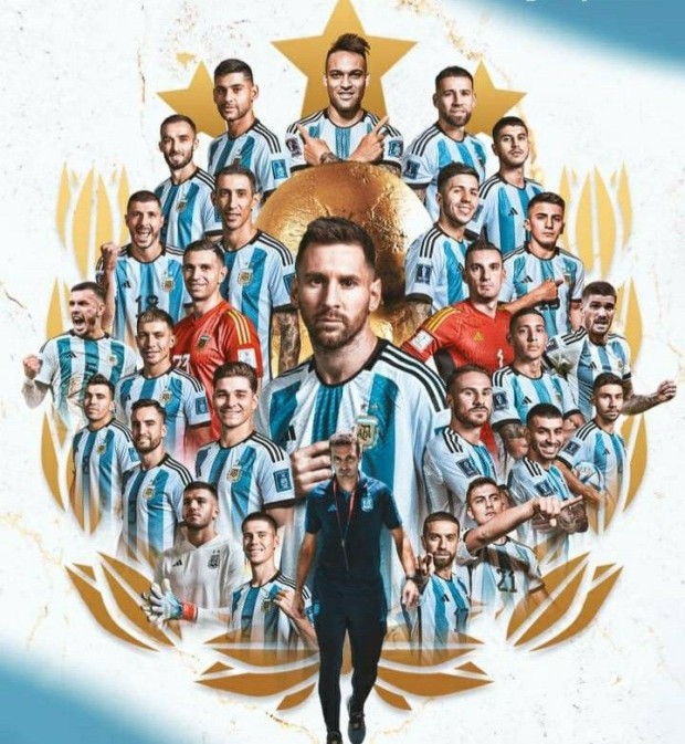 argentina messi photos 0077