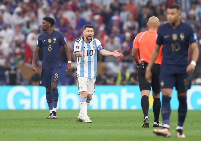 argentina messi photos 0082