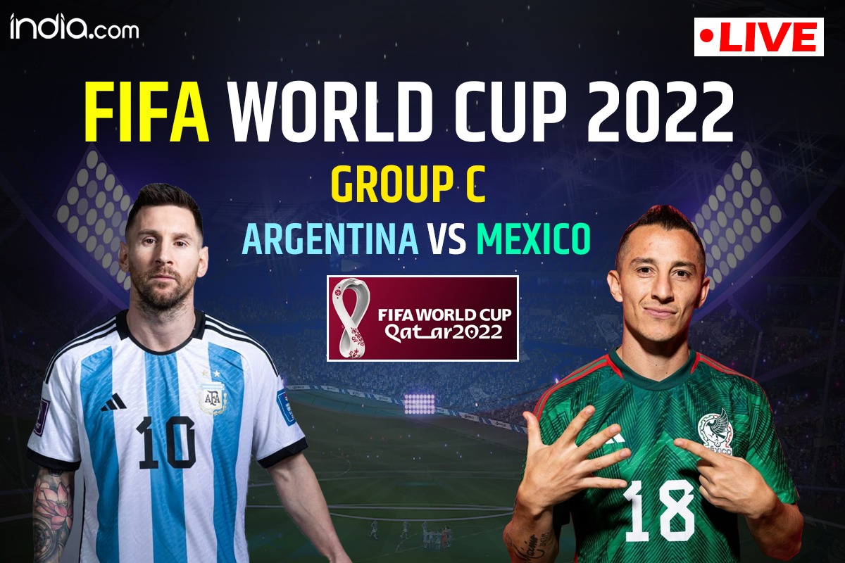 Argentina Mexico rivalry history