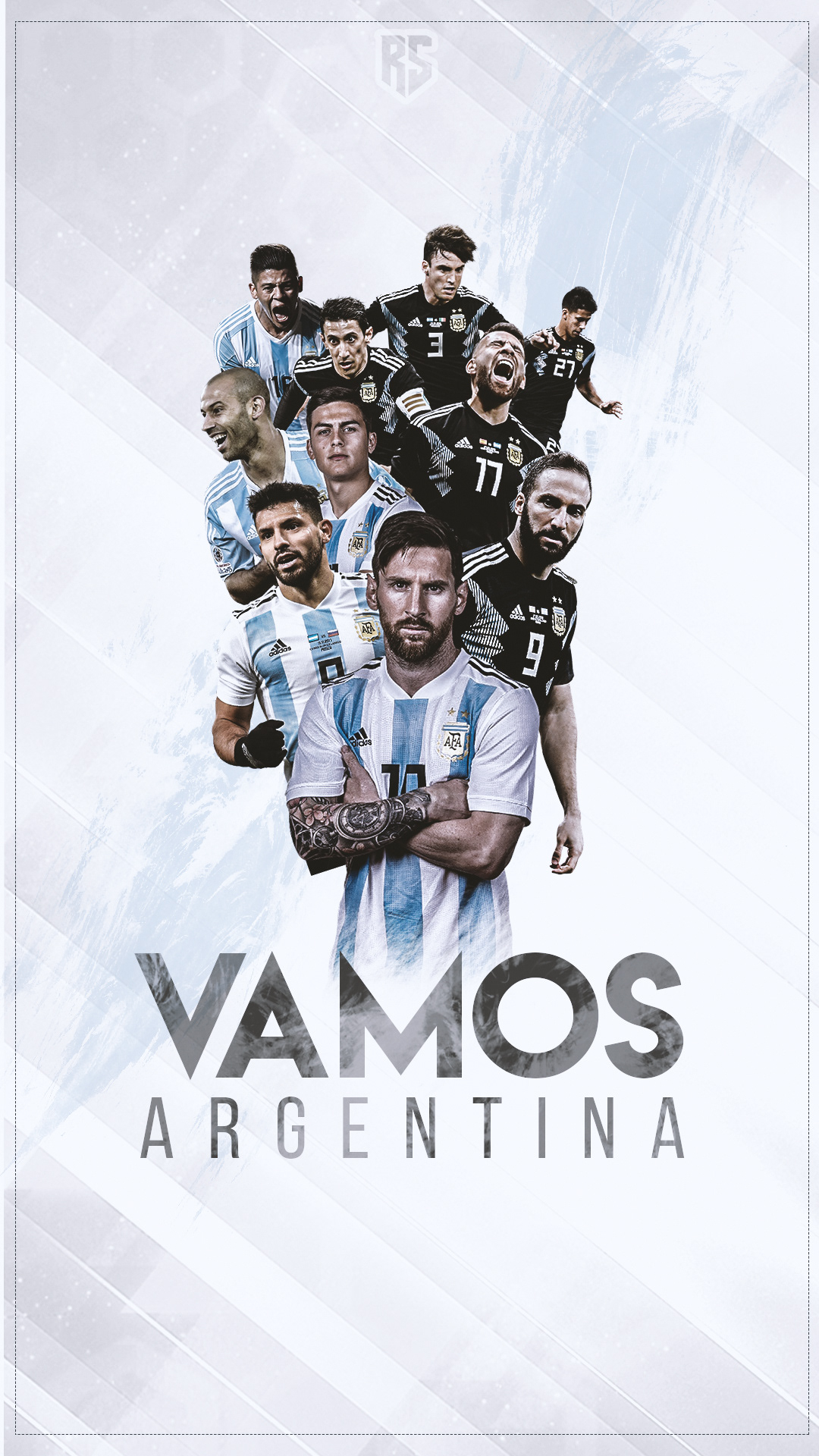 argentina posters 0011