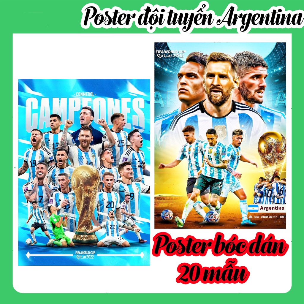 argentina posters 0031