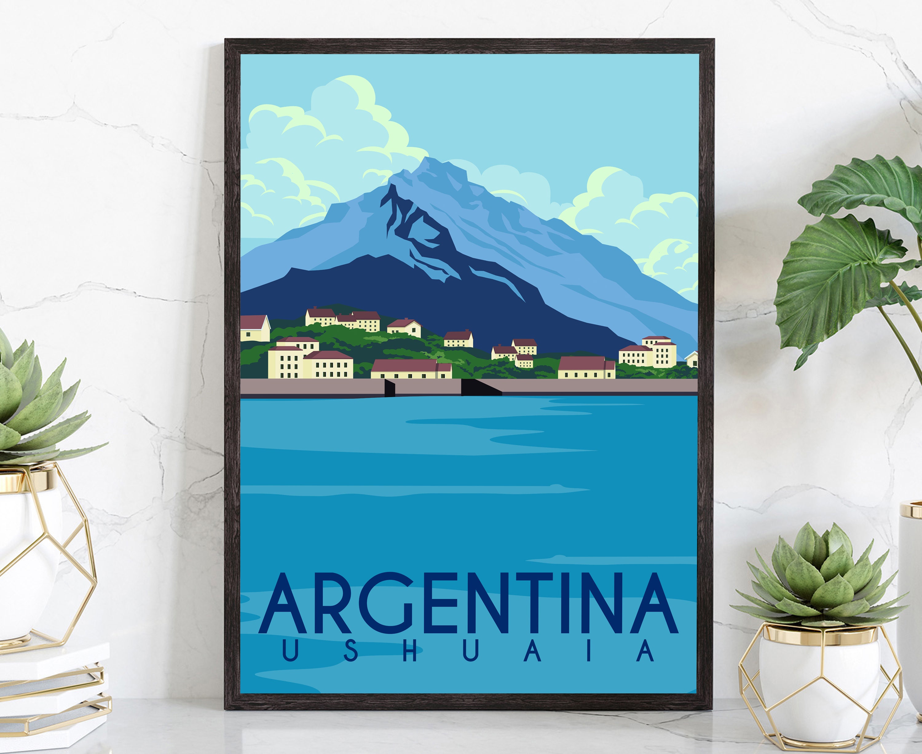 argentina posters 0034