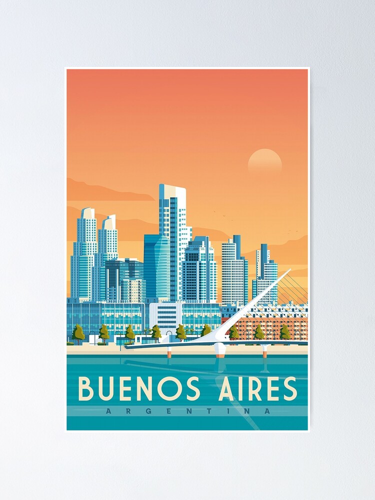 argentina posters 0037