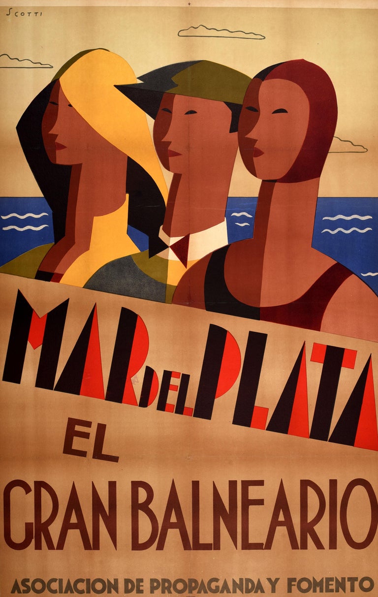 argentina posters 0041