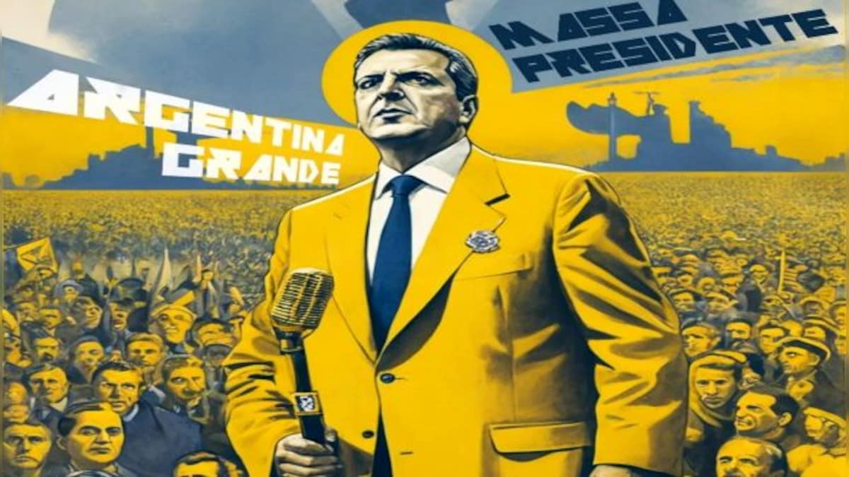 argentina posters 0046
