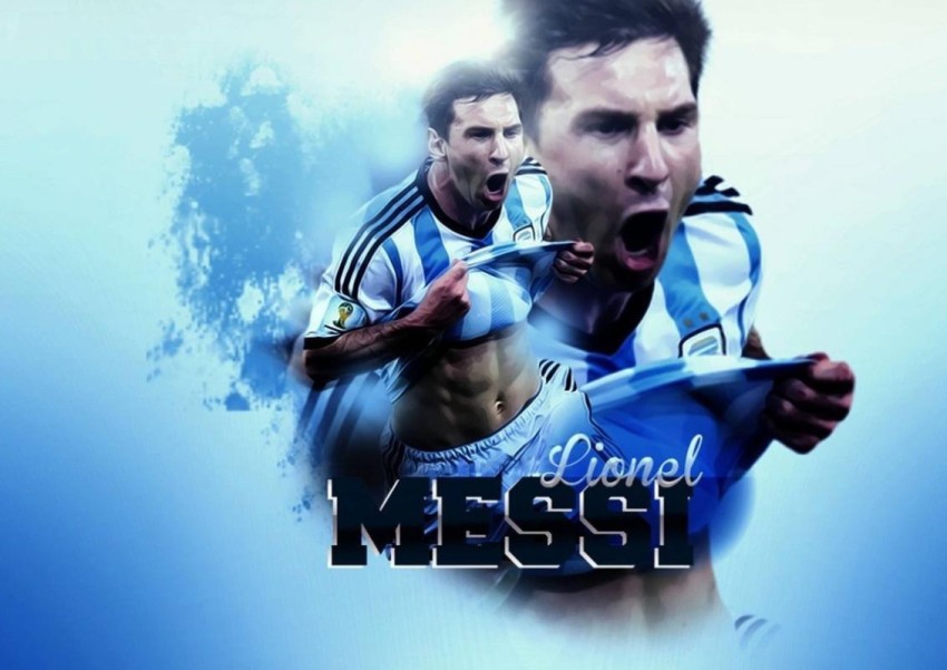 argentina posters 0049