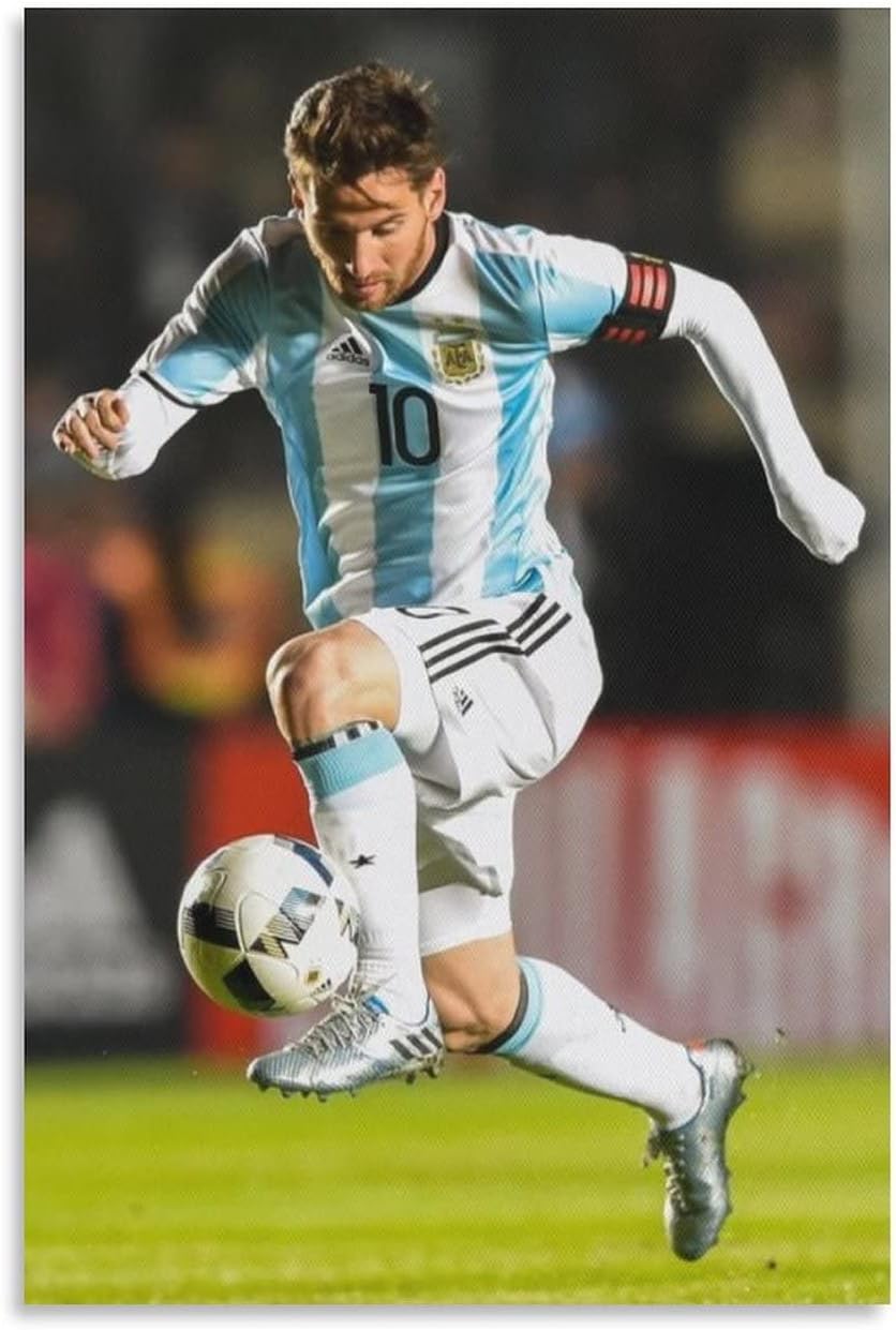 argentina rugby team posters