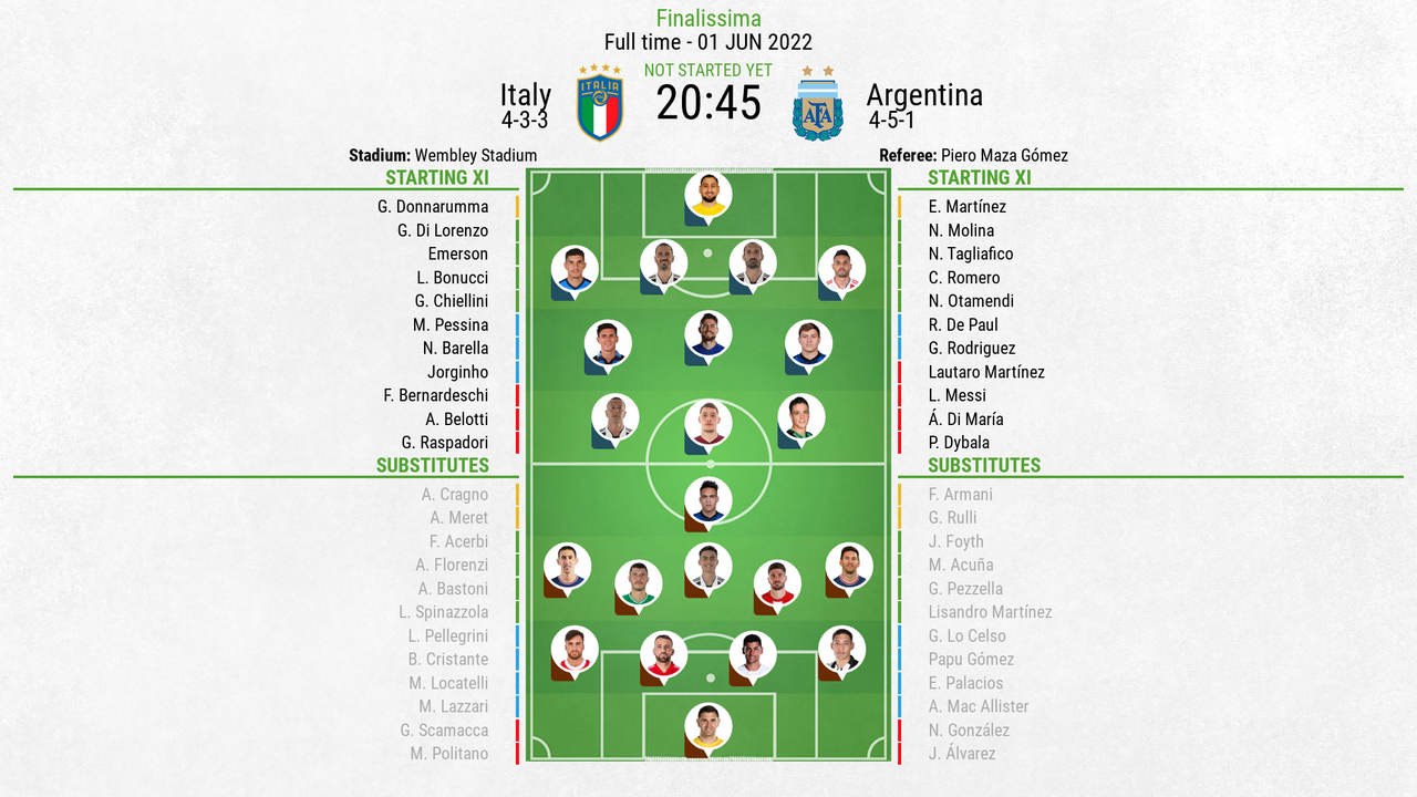 argentina v italy 0017