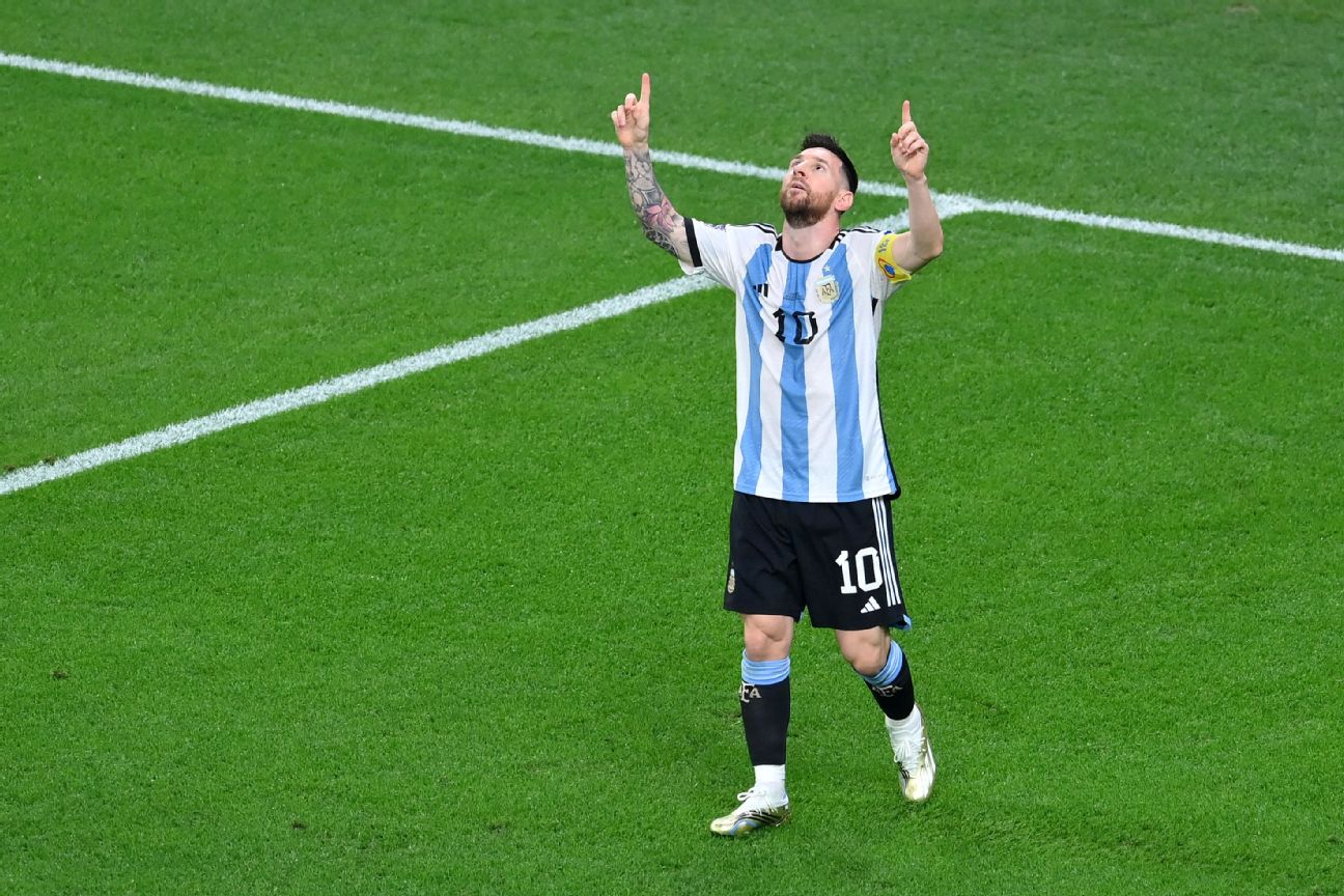 argentina vs australia messi goal 0017