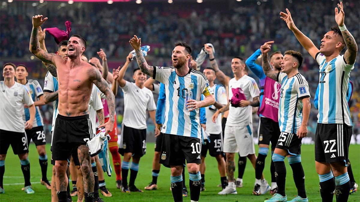 argentina vs australia messi goal 0073