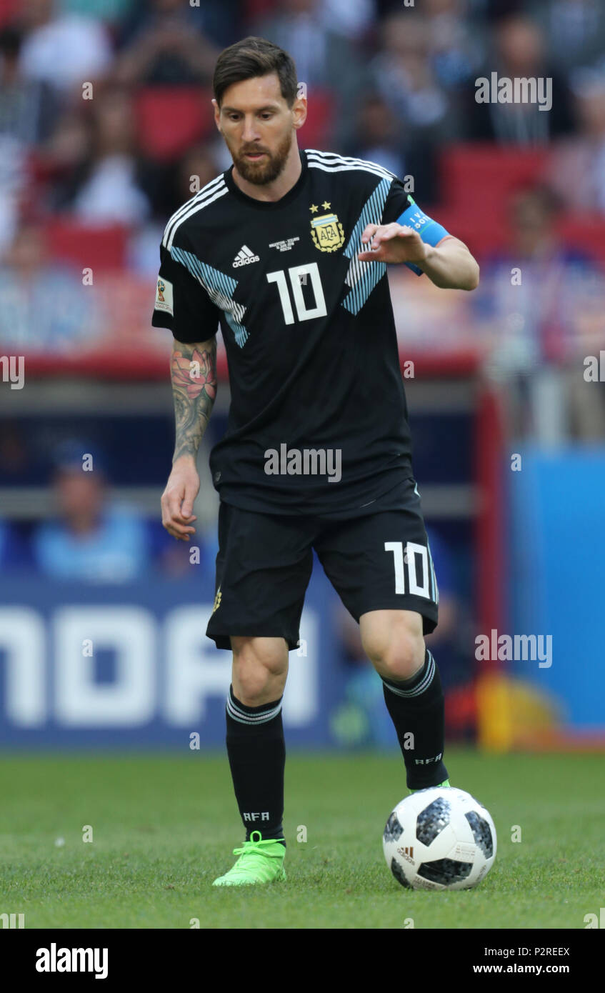 argentina vs iceland 0009