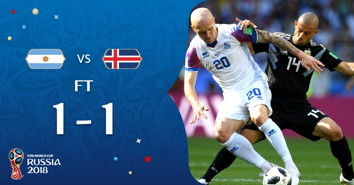 argentina vs iceland 0013