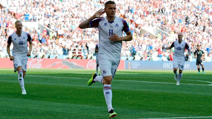 argentina vs iceland 0017
