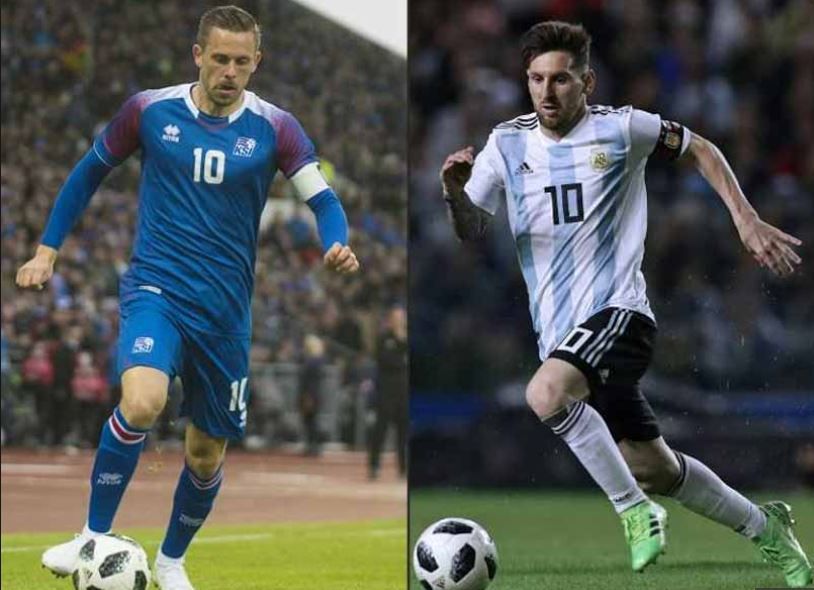 argentina vs iceland 0019