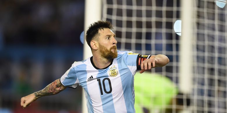 argentina vs iceland 0020