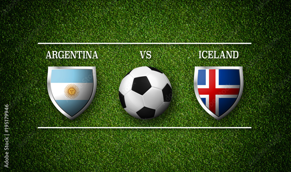 argentina vs iceland 0024
