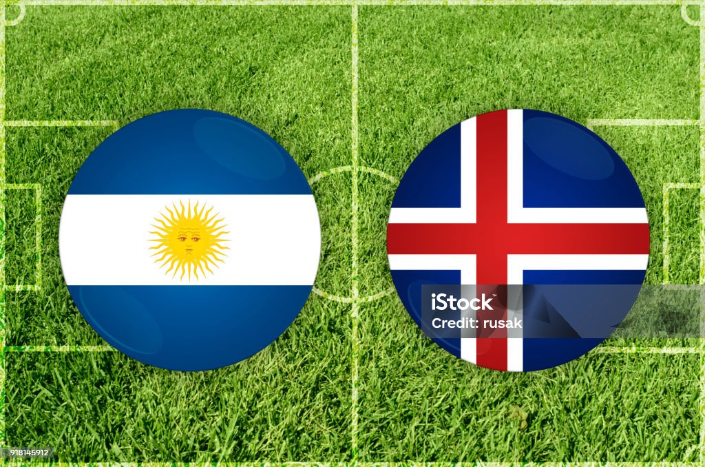 argentina vs iceland 0029