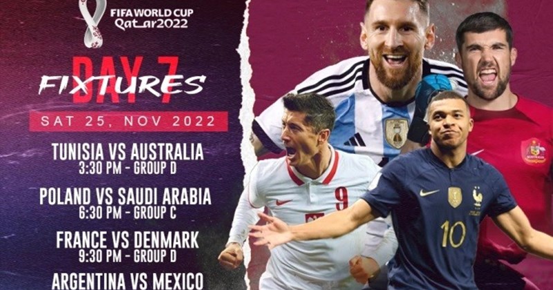 argentina vs mexico qatar 2022 0014