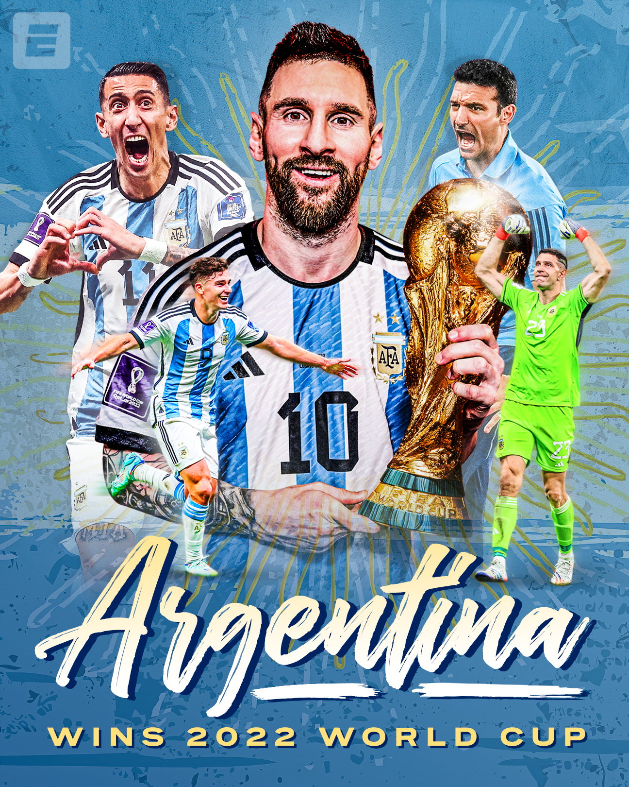 argentina world champion 0012