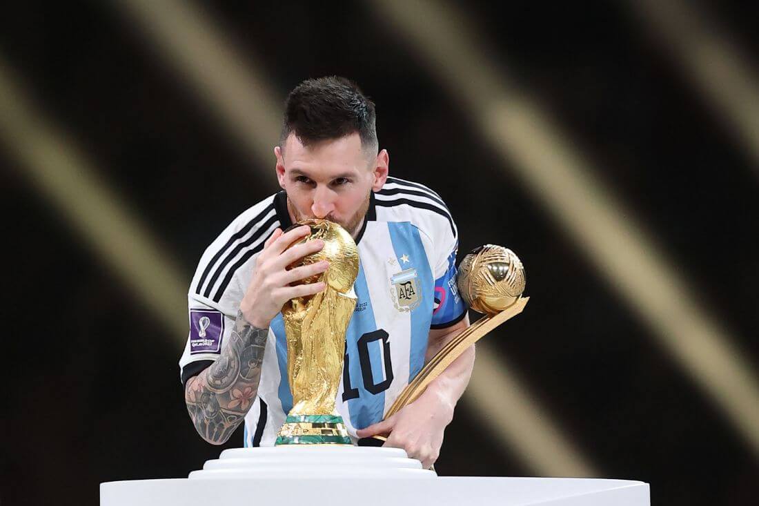 argentina world champion 0014
