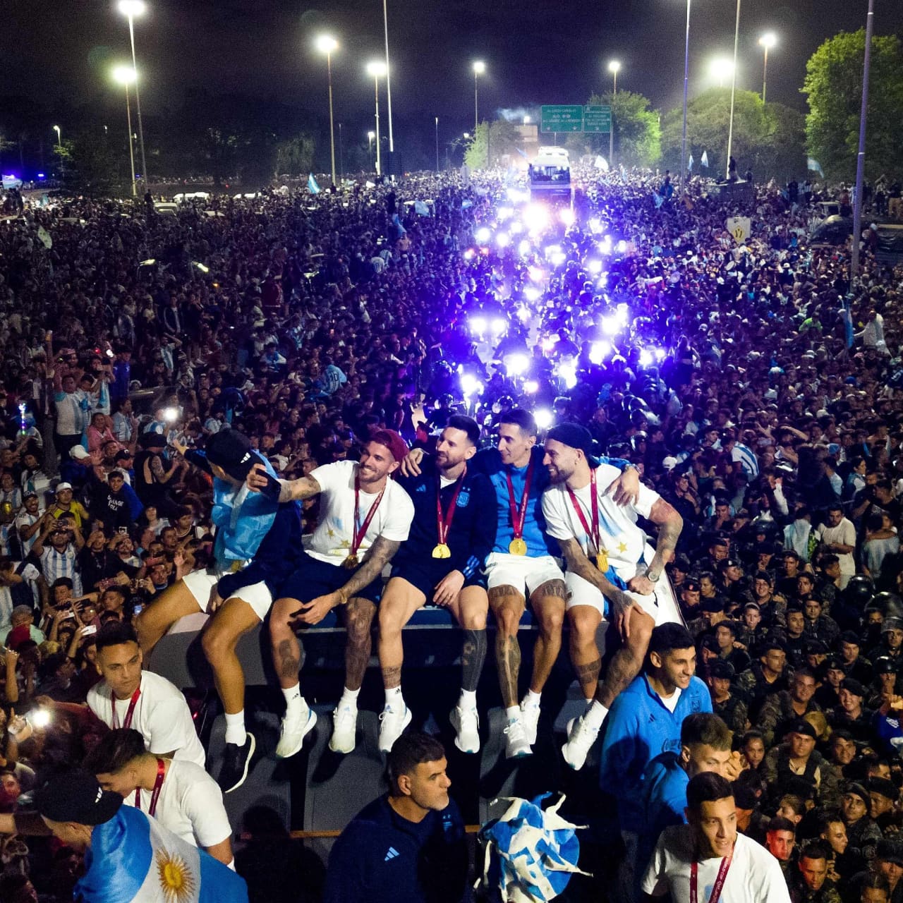 argentina world champion 0045