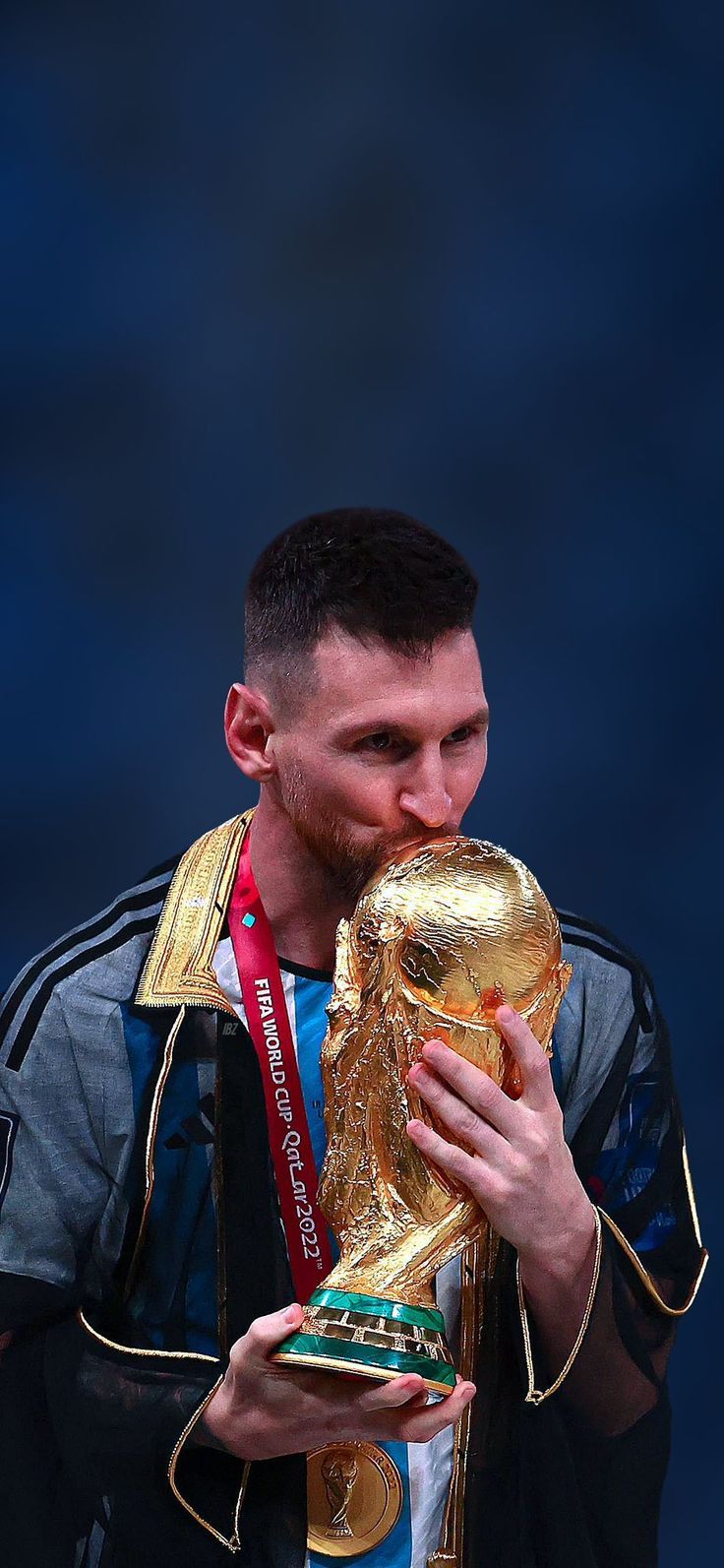 Argentina World Cup wallpapers.