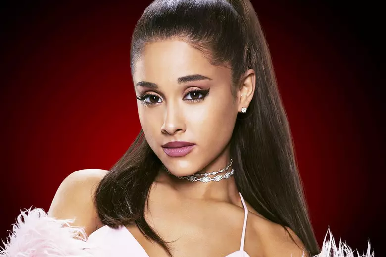ariana grande 2016 photoshoot 0016