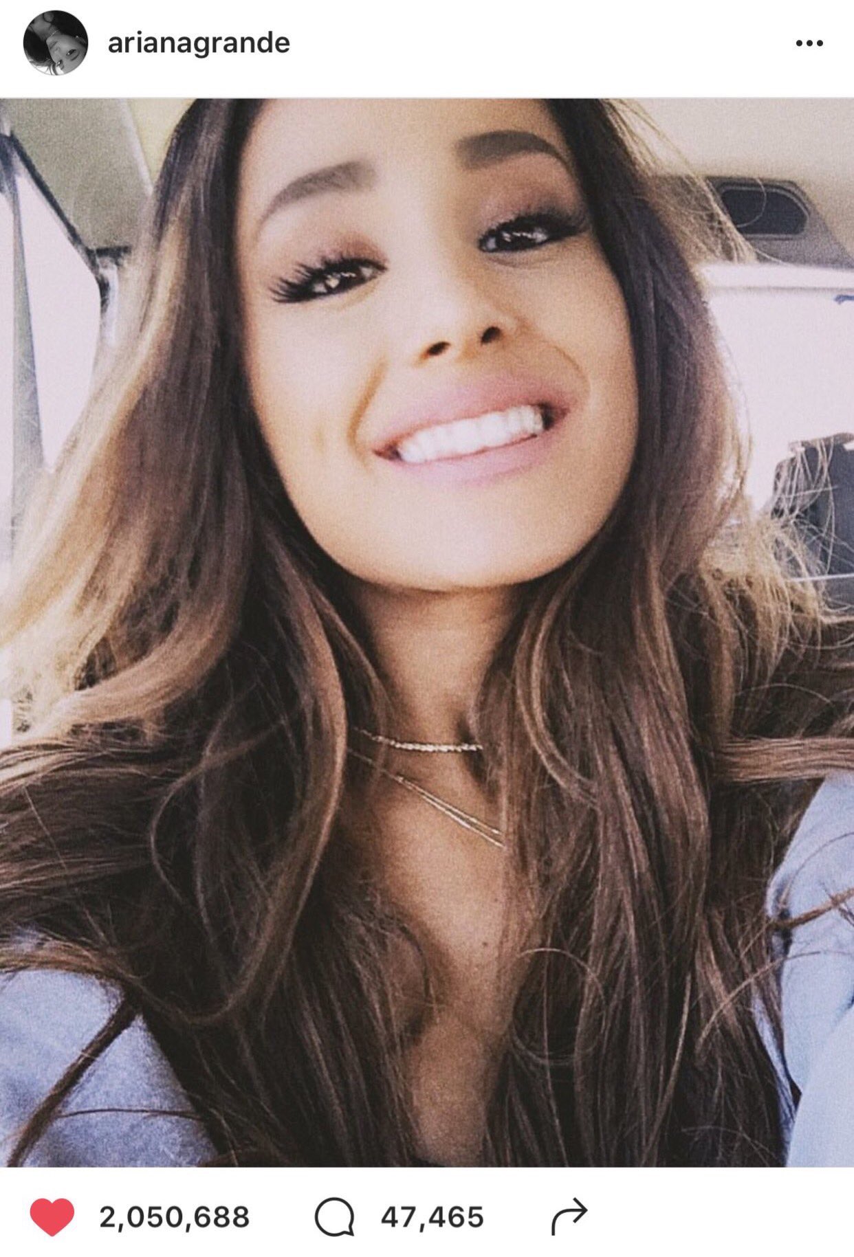 ariana grande 2016 photoshoot 0028