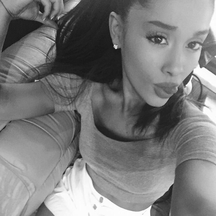 ariana grande 2016 photoshoot 0032