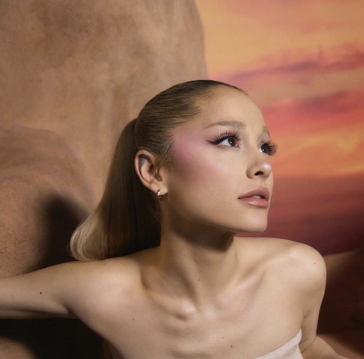 ariana grande 2016 photoshoot 0043