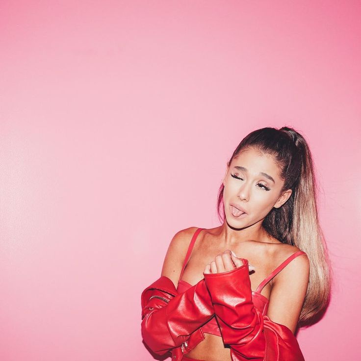 ariana grande 2016 photoshoot 0046