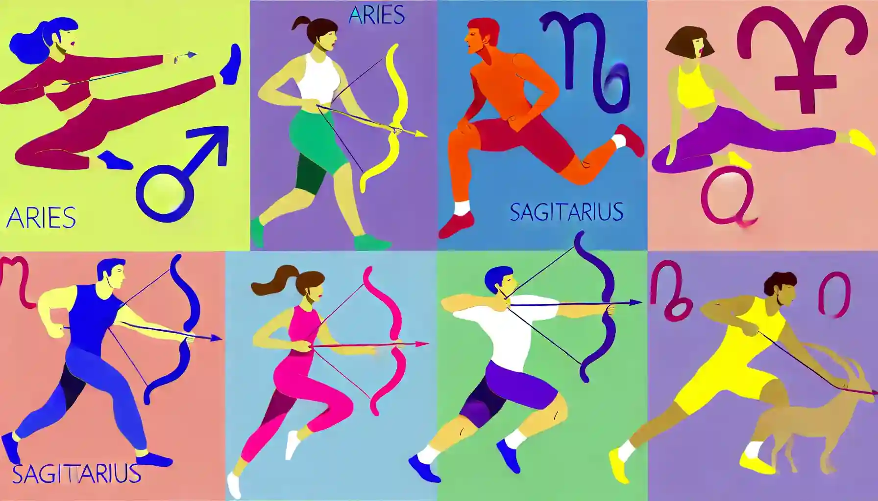 aries athletes 0012