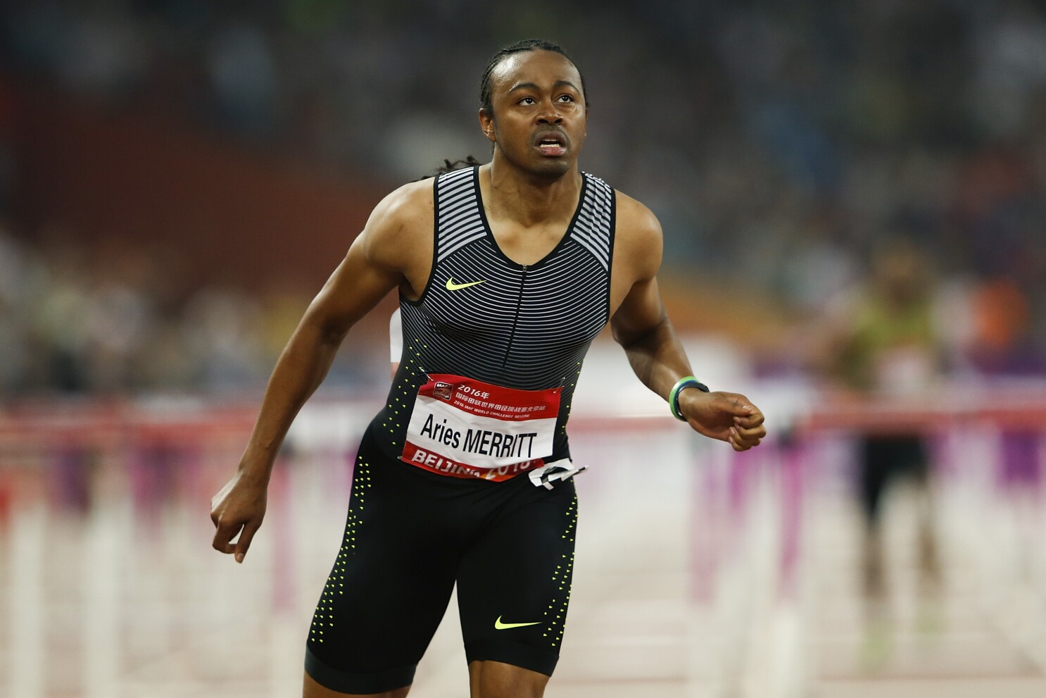 aries athletes 0015