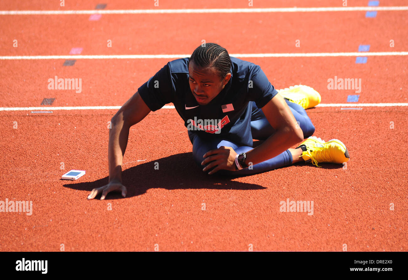 aries athletes 0020