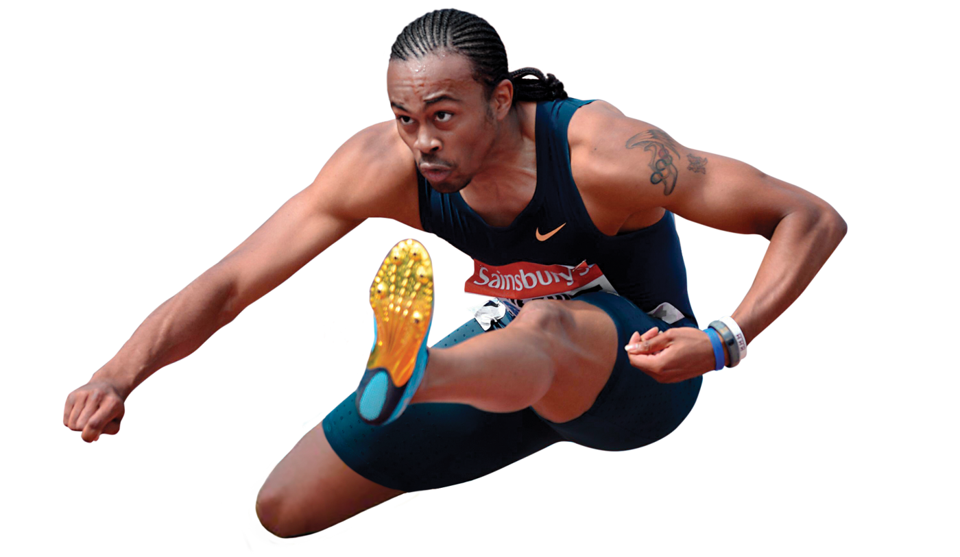 aries athletes 0029