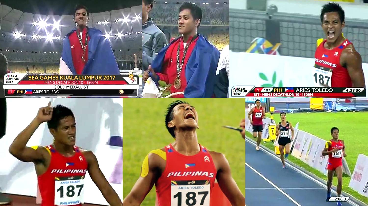 aries athletes 0037