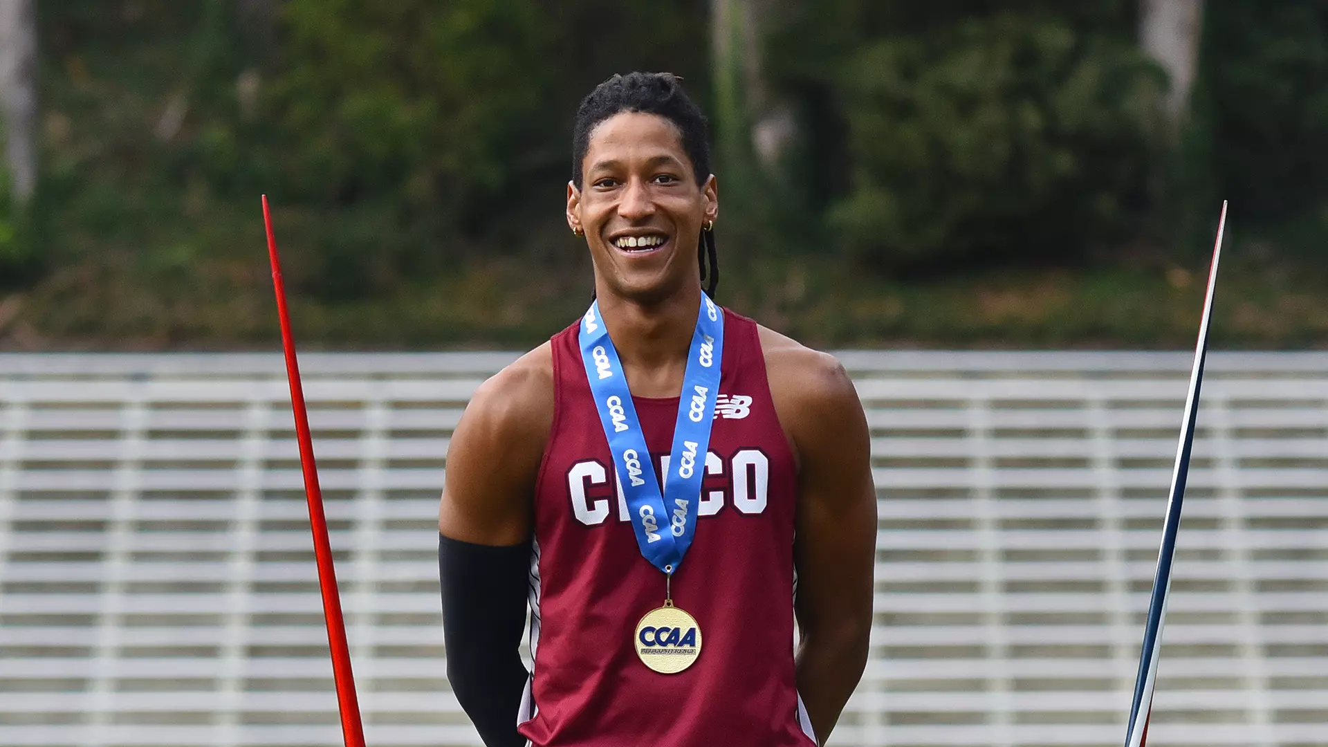 aries athletes 0040
